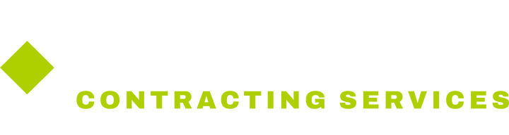 Superior Contracting Services — Home